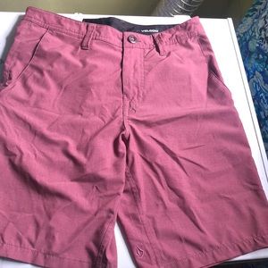Volcom Hybrid Shorts